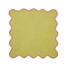 NSIMG-SHA256:8801c97cde7ba5c4e10cbff1a721d16c2950c6f058fac65ac191e9895ee01dd8 · Isalbi Emporium Neo Scalloped Napkin Lime & Pink