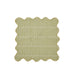 NSIMG-SHA256:578160f4d9a1d335cc885e63bb6e49453121ce4b57d0d70a0241a236ebc95055 · Isalbi Emporium Neo Scalloped Napkin Multi-Coloured