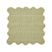 NSIMG-SHA256:37b3813e698ef36e2371faf237b6657ca54edc2c3b5b25447fe7f5e33b50963f · Isalbi Emporium Neo Scalloped Napkin Multi-Coloured
