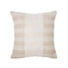 NSIMG-SHA256:fcfadcd2144d213f753881eb6cc004a45e2af0b3030c9b92400af6e4c10de646 · Isalbi Amalfi Milo Indoor & Outdoor Cushion Natural