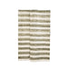 NSIMG-SHA256:6816ace15b7fe3238f27979c3d45e3f7dbf95fbaded8fc9c27884bfbe25be1e0 · Isalbi Amalfi Kai Throw Green & Ivory