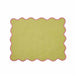 NSIMG-SHA256:c67fa8154d649d9e88fa2a74c1ca55ad89ef9809c5a64795a8be23660c8f74c8 · Isalbi Emporium Neo Scalloped Placemat Lime & Pink