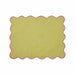 NSIMG-SHA256:c0a8cfb0ec291a9f556f0c1b6bf6180198248b07c3b09cc8291965ba16ddc535 · Isalbi Emporium Neo Scalloped Placemat Lime & Pink
