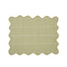 NSIMG-SHA256:d1aca7c815b116bef02451abf60ff5ce867ca6e5f5e6c9a89276d20e806a9984 · Isalbi Emporium Neo Scalloped Placemat Multi-Coloured