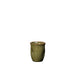 NSIMG-SHA256:d434e9aeee28faaa8e44dfe168dba10cdd4bb2181af60aa2c1061047636528d9 · Isalbi Leaf & Bean Espresso Cup Green