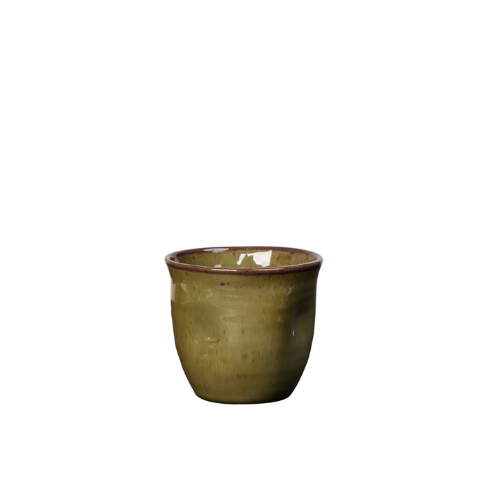 NSIMG-SHA256:13c0fa00d60d9f4129b748572fff61f51fb36eb7f80fda30aa46e282107c3303 · Isalbi Leaf & Bean Cappuccino Cup Green