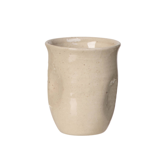 NSIMG-SHA256:cc176ddd971b936f3e517cfb43a44cd2e375705f454a89c8ebdc1ce437ceecea · Isalbi Leaf & Bean Espresso Cup Oat