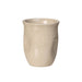NSIMG-SHA256:cc176ddd971b936f3e517cfb43a44cd2e375705f454a89c8ebdc1ce437ceecea · Isalbi Leaf & Bean Espresso Cup Oat