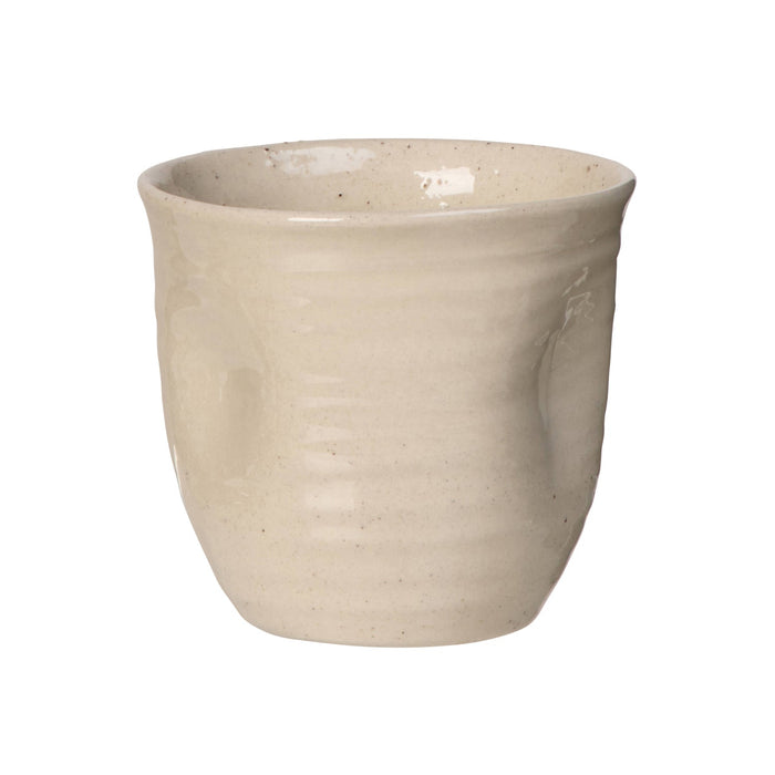 NSIMG-SHA256:93f9e64f5d12455f45db217f6caf7dbd188f26385d2b8cc62bd90a59e5ef9fcc · Isalbi Leaf & Bean Cappuccino Cup Oat