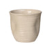 NSIMG-SHA256:93f9e64f5d12455f45db217f6caf7dbd188f26385d2b8cc62bd90a59e5ef9fcc · Isalbi Leaf & Bean Cappuccino Cup Oat