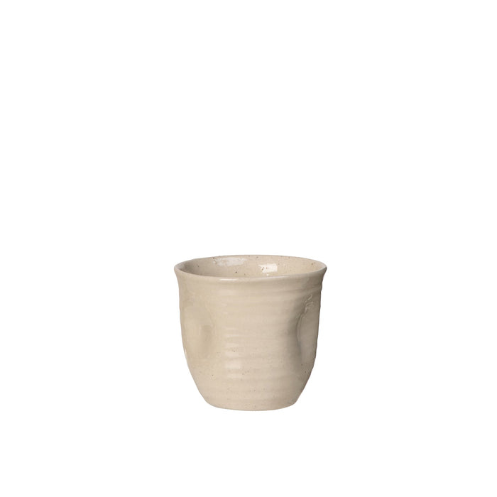 NSIMG-SHA256:bd0a93967d07af258a43d5ddcb753be4dee387f34a28d17252b9b512601cb17a · Isalbi Leaf & Bean Cappuccino Cup Oat