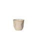 NSIMG-SHA256:bd0a93967d07af258a43d5ddcb753be4dee387f34a28d17252b9b512601cb17a · Isalbi Leaf & Bean Cappuccino Cup Oat