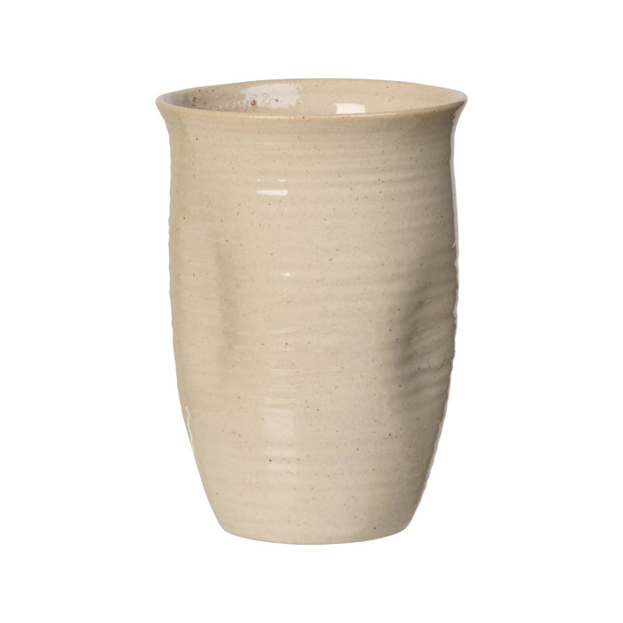 NSIMG-SHA256:ba1589807c059e9f0e1db9ddbdf52efc81ae2d96b016633fa2821f9a5b49b6e5 · Isalbi Leaf & Bean Latte Cup Oat