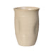 NSIMG-SHA256:ba1589807c059e9f0e1db9ddbdf52efc81ae2d96b016633fa2821f9a5b49b6e5 · Isalbi Leaf & Bean Latte Cup Oat