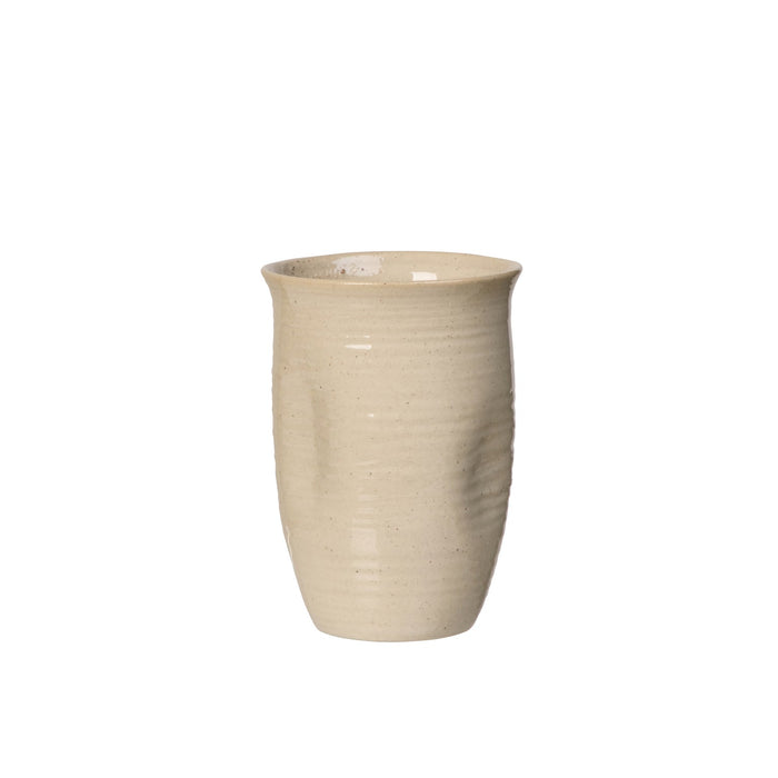 NSIMG-SHA256:efdaa3c0baa2183cf8a764ea257d34299318399d4ef4ec01ee68c36a9f8abd74 · Isalbi Leaf & Bean Latte Cup Oat