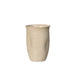 NSIMG-SHA256:efdaa3c0baa2183cf8a764ea257d34299318399d4ef4ec01ee68c36a9f8abd74 · Isalbi Leaf & Bean Latte Cup Oat