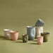 NSIMG-SHA256:5b0aa374e495cdad4a563ed0ead1da508b5913f11b38a190caf2691d3c1cf295 · Isalbi Leaf & Bean Espresso Cup Blue
