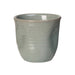 NSIMG-SHA256:7a29a840d0892f220c1a6081a9125ff3a66fc92afd192bc5e6ccab86007db957 · Isalbi Leaf & Bean Cappuccino Cup Blue