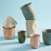 NSIMG-SHA256:d8847e49a3121932c38b10b61d40cc0528fd22fe76adb1b6e03b132e45dddbe2 · Isalbi Leaf & Bean Cappuccino Cup Blue