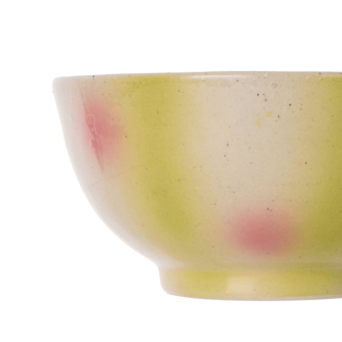 NSIMG-SHA256:6d8800983df82650026f88dc5fde1b53c59eda3e2d0b03121aaa416775725a50 · Isalbi Emporium Lumori Small Bowl Multi-Coloured