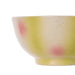 NSIMG-SHA256:6d8800983df82650026f88dc5fde1b53c59eda3e2d0b03121aaa416775725a50 · Isalbi Emporium Lumori Small Bowl Multi-Coloured