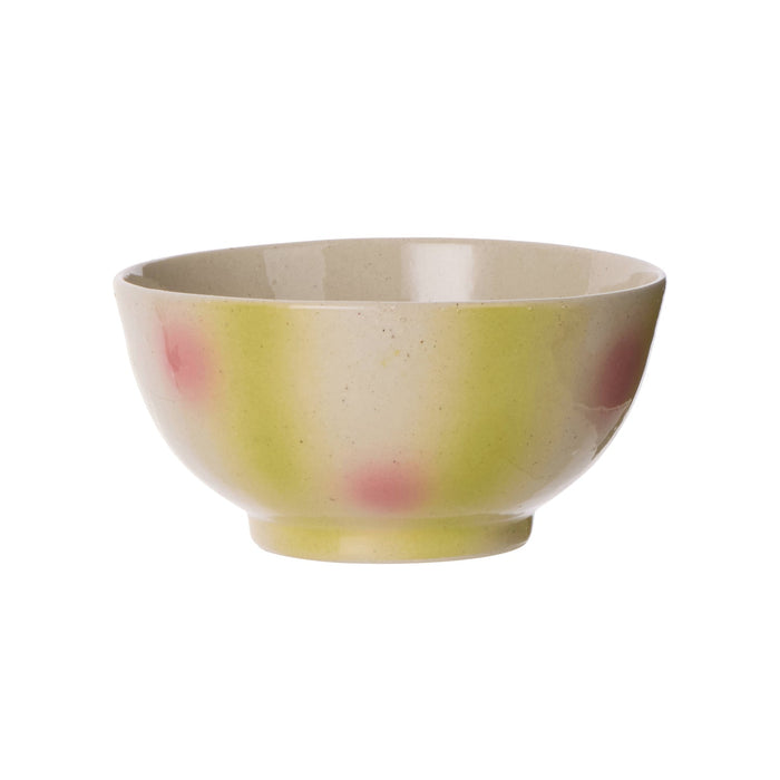 NSIMG-SHA256:1ca09c4e1726feeaf66b639a1aed4694cd94be8f4bd2405503766f1b6060a108 · Isalbi Emporium Lumori Small Bowl Multi-Coloured