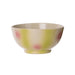 NSIMG-SHA256:1ca09c4e1726feeaf66b639a1aed4694cd94be8f4bd2405503766f1b6060a108 · Isalbi Emporium Lumori Small Bowl Multi-Coloured
