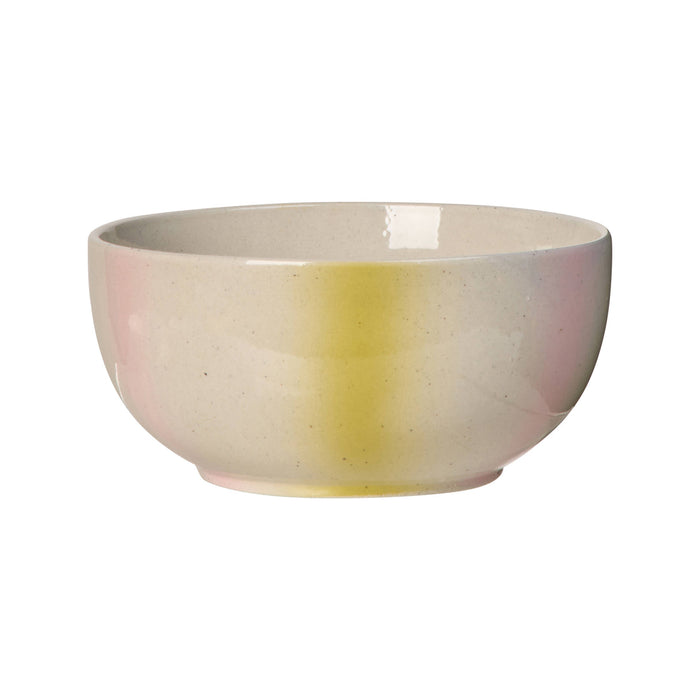 NSIMG-SHA256:35f1bd7936b0a5f3bb3e01c742912e18ddbfb5cc079943f642e9e9b81fe5e8e4 · Isalbi Emporium Lumori Noodle Bowl Multi-Coloured