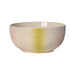 NSIMG-SHA256:35f1bd7936b0a5f3bb3e01c742912e18ddbfb5cc079943f642e9e9b81fe5e8e4 · Isalbi Emporium Lumori Noodle Bowl Multi-Coloured
