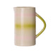 NSIMG-SHA256:abf5381e68eb882e7fd4afe13835ba07411c133340e11cfb585d07ff24f05d3b · Isalbi Emporium Lumori Jug Multi-Coloured