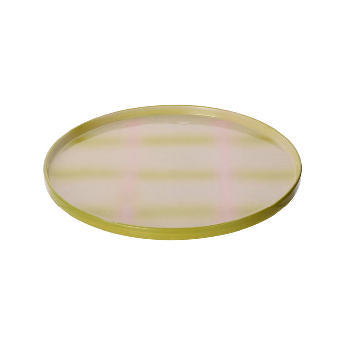 NSIMG-SHA256:3398933eaf87a3662d625abf1b752d3882c1adb1bbfe751efe147a7c32cc6079 · Isalbi Emporium Lumori Dinner Plate Multi-Coloured