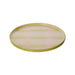 NSIMG-SHA256:3398933eaf87a3662d625abf1b752d3882c1adb1bbfe751efe147a7c32cc6079 · Isalbi Emporium Lumori Dinner Plate Multi-Coloured
