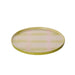 NSIMG-SHA256:21a9f557b3a4d90f59e25139cec8a0172ecaa9be24c346b4c4f1842ec33f1687 · Isalbi Emporium Lumori Dinner Plate Multi-Coloured