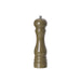NSIMG-SHA256:4e489877cca978caab3757fb027429dae6d84b84cdbaade03a812f2f5d7e9ee6 · Isalbi Davis & Waddell Salt & Pepper Mill Green