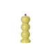NSIMG-SHA256:ad167388988e111bbc53a9af3a661a9e6d78cf5b2244d43289da8cfbafff7320 · Isalbi Emporium Bubble Salt & Pepper Mill Lime