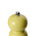 NSIMG-SHA256:088978d94bed3690cc2ed48e1bf085d53788b037a71e1252928a6db1a005e4d2 · Isalbi Emporium Bubble Salt & Pepper Mill Lime