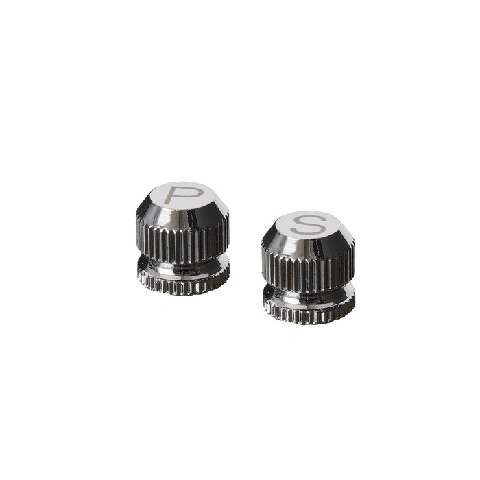 NSIMG-SHA256:9f16d650b98edb422cf277f3b3f2c758f01a3ca22a8b73677e23053e5e516ac0 · Isalbi Emporium Bubble Salt & Pepper Mill Lime