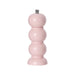 NSIMG-SHA256:277b00a9d57db3ec1883925a1512a7e7fb0464135d4b0a1a0285b014cd25556e · Isalbi Emporium Bubble Salt & Pepper Mill Pink