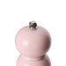 NSIMG-SHA256:3cf445577b64c65b61f2e2a574d42874a03c3f1206ec6c6ef1e02957361168a6 · Isalbi Emporium Bubble Salt & Pepper Mill Pink