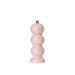 NSIMG-SHA256:1b0fb8598aad3ae2d59dc757a4a97016740edc980cdc07c32eac89c507957c82 · Isalbi Emporium Bubble Salt & Pepper Mill Pink