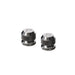 NSIMG-SHA256:9f16d650b98edb422cf277f3b3f2c758f01a3ca22a8b73677e23053e5e516ac0 · Isalbi Emporium Bubble Salt & Pepper Mill Pink