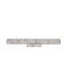 NSIMG-SHA256:6fc790fcb3a6bafcbae5fe2e99ef7e52caf61abf44cbc90c4600e96b641adaae · Isalbi Davis & Waddell Nuvolo Marble Pastry Rolling Pin & Base White & Grey