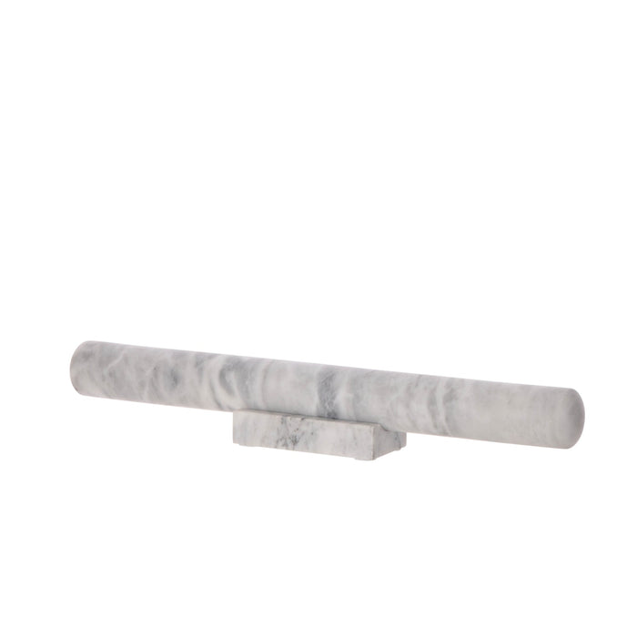 NSIMG-SHA256:e42a4a1de611aed11e9d272bff5a24a95eaa387fa85ea1bdadab1572ff6755fc · Isalbi Davis & Waddell Nuvolo Marble Pastry Rolling Pin & Base White & Grey