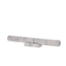 NSIMG-SHA256:e42a4a1de611aed11e9d272bff5a24a95eaa387fa85ea1bdadab1572ff6755fc · Isalbi Davis & Waddell Nuvolo Marble Pastry Rolling Pin & Base White & Grey