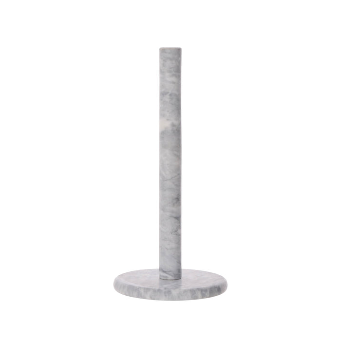 NSIMG-SHA256:578a2101ef2ac03d1214fe9a3311f0aed76fbf553095005a7269aea1c3349ac4 · Isalbi Davis & Waddell Nuvolo Marble Towel Holder White Grey