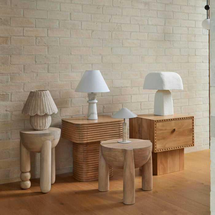 NSIMG-SHA256:ce422d565dce304d6f414909050529418995fc9b0dae7f7ae949da3bfea27bf7 · Isalbi Amalfi Vero Bedroom Side Table Honey Oak
