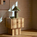 NSIMG-SHA256:91be113b1e9bab368428a1ec361633170d5af2513f76f046ba6acee89d845dcf · Isalbi Amalfi Vero Bedroom Side Table Honey Oak