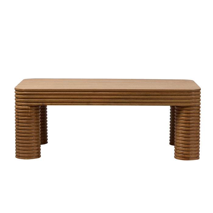 NSIMG-SHA256:a2798af5b4aa147e76d93ed6fb842360160896c2d36a91dbf8df14ad8149266c · Isalbi Amalfi Haven Coffee Table Natural