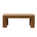 NSIMG-SHA256:a2798af5b4aa147e76d93ed6fb842360160896c2d36a91dbf8df14ad8149266c · Isalbi Amalfi Haven Coffee Table Natural