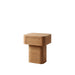 NSIMG-SHA256:aed1f90235ec9a5789c66b69964fdbc4d98ca47c53c7300b529e8fa1b723c17d · Isalbi Amalfi Haven Side Table Natural Oak